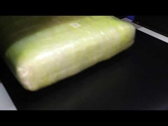 Conveyor Speed 0.2m/s X Ray Baggage Scanner 300kg Weight For Hotel Cargo MCD 5030