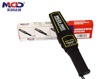 Professional Best Gold Finder Detector MCD-3003B2