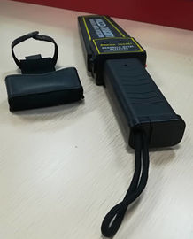 Professional Best Gold Finder Detector MCD-3003B2