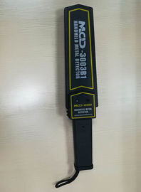Professional Best Gold Finder Detector MCD-3003B2