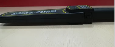 Professional Best Gold Finder Detector MCD-3003B2