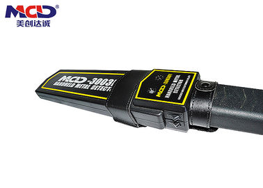 Professional Best Gold Finder Detector MCD-3003B2